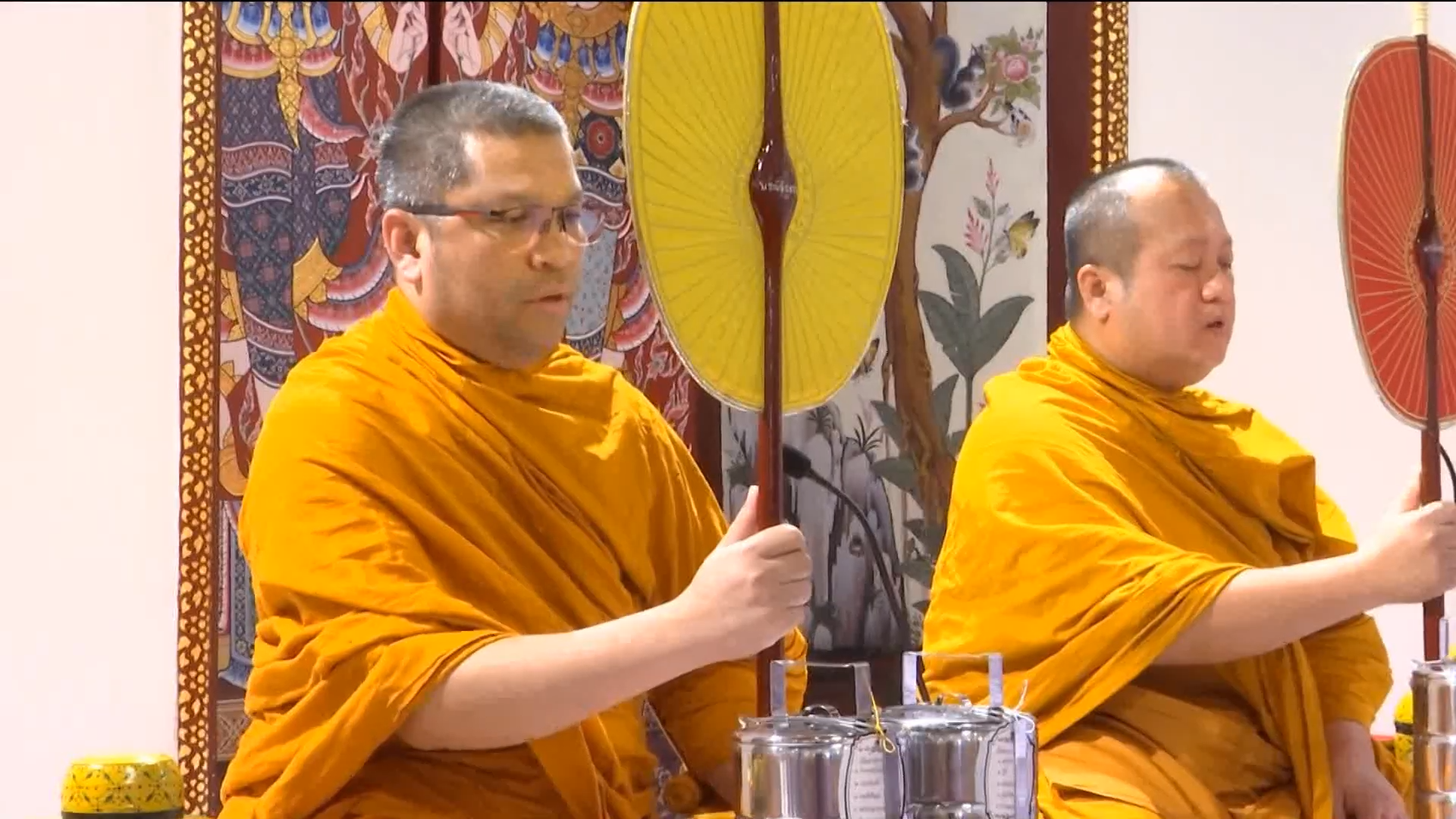 title - ส.ป.ก. ร่วมเข้าเฝ้าฯ ในพระพิธีธรรมสวดพระอภิธรรมพระศพสมเด็จพระเจ้าลูกเธอ เจ้าฟ้าพัชรกิติยาภา นเรนทิราเทพยวดี กรมหลวงราชสาริณีสิริพัชร มหาวัชรราชธิดา